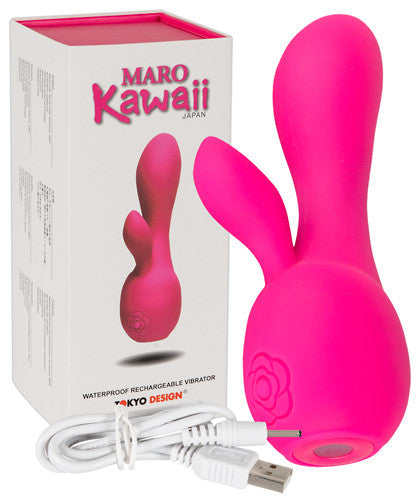 Maro Kawaii 10 JoyLine Maro Kawaii 10 JoyLine