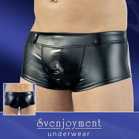 Boxer Briefs