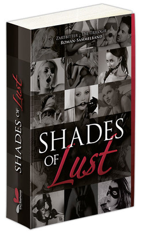 Shades of Lust