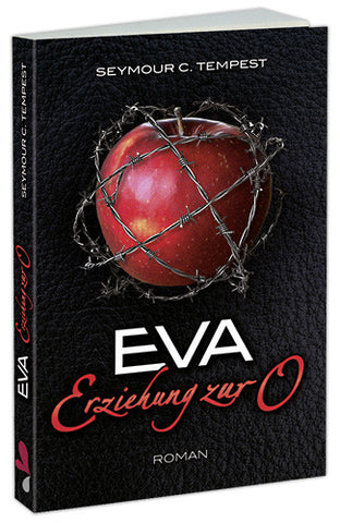 Eva-Erziehung zur O