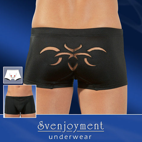 Boxer Briefs