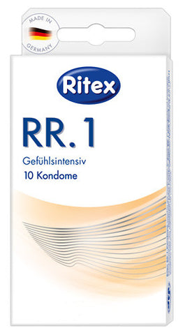 Ritex RR.1