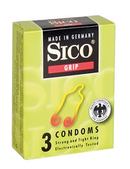 SICO Grip