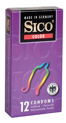 SICO Color