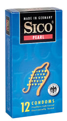 SICO Pearl
