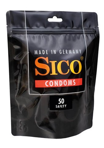 SICO 54