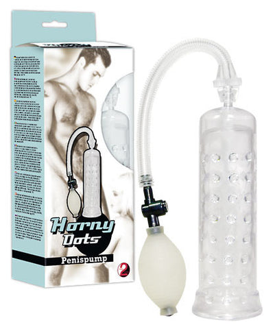 Penis Pump