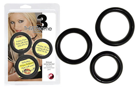 Cock Ring