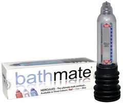Bathmate Hydropumpe