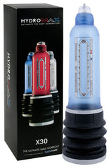 Hydromax Enlargement Pump