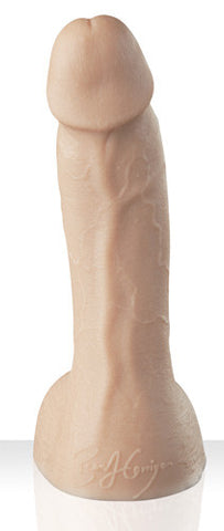 Brent Corrigan Dildo