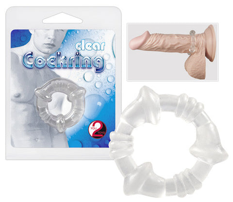 Cock Ring
