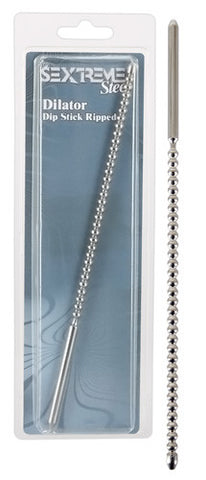 Dilator