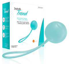 Joyball single
