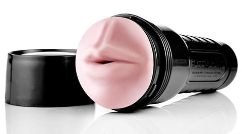 Fleshlight Wonder Wave