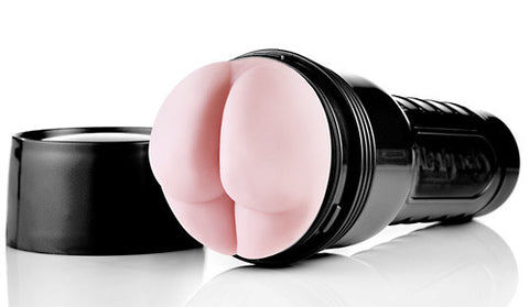 Pink Jack Ass Original