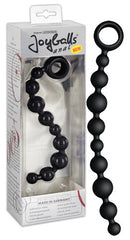 Joyballs Anal Wave