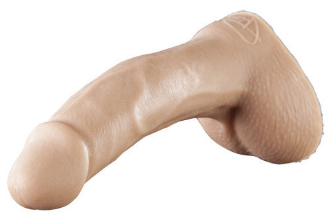 Pierre Fitch Dildo
