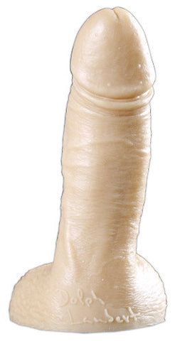 Dolph Lambert Dildo