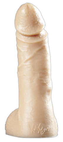 Kris Evans Dildo