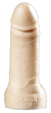 Jean-Daniel Chagall Dildo
