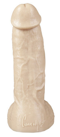 Cody Cummings Dildo