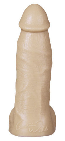 Austin Wilde Dildo