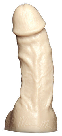 Marcus Moho Dildo