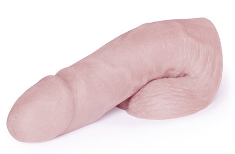 Mr Limpy M