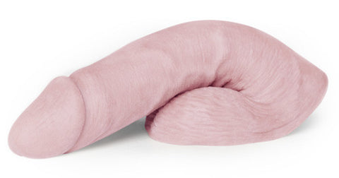 Mr Limpy L