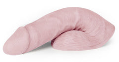 Mr Limpy L