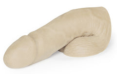 Mr Limpy M