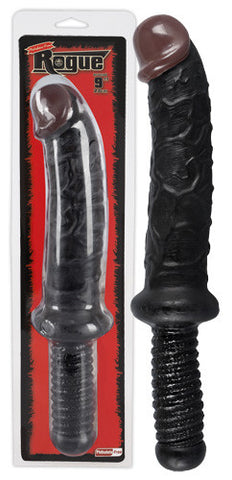 Dildo