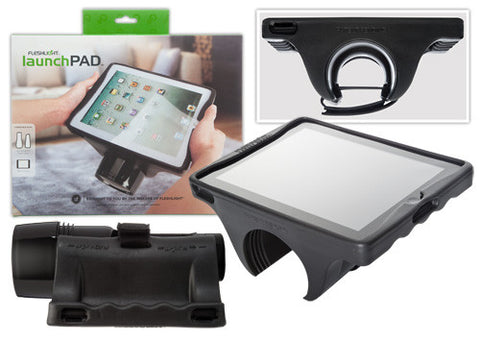 Fleshlight Launchpad