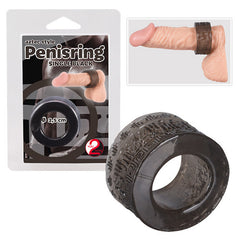 Cock Ring Aztecs