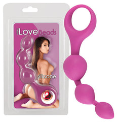 Love Beads