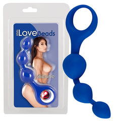 Love Beads