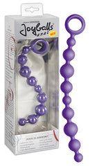 Joyballs Anal Wave