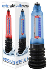 Bathmate Hydropumpe