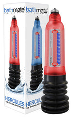 Bathmate Hydropumpe