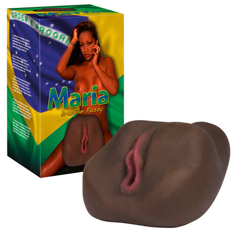 Masturbator One Night in...