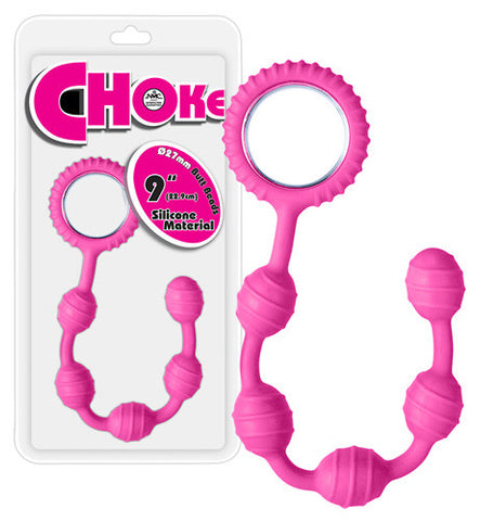 Choke