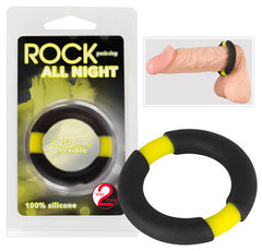 New Cock Ring