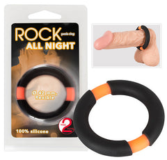 New Cock Ring