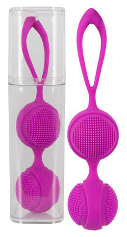 Love Balls »Lalo«