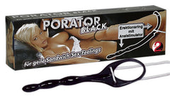 Porator