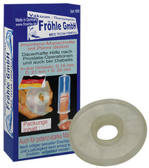 Fröhle Potency Sleeve
