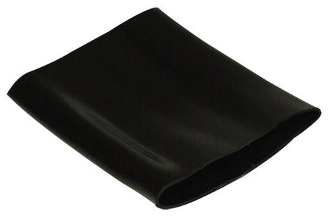 Fröhle Replacement Sleeve