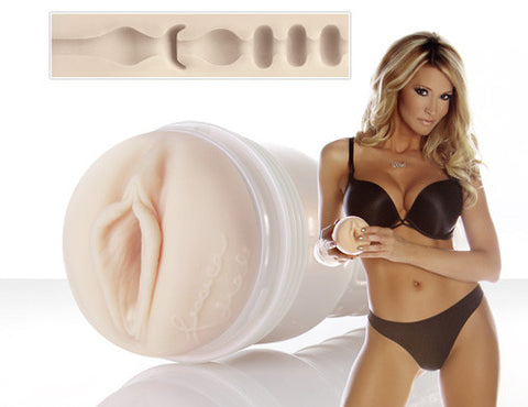 Jessica Drake Lotus