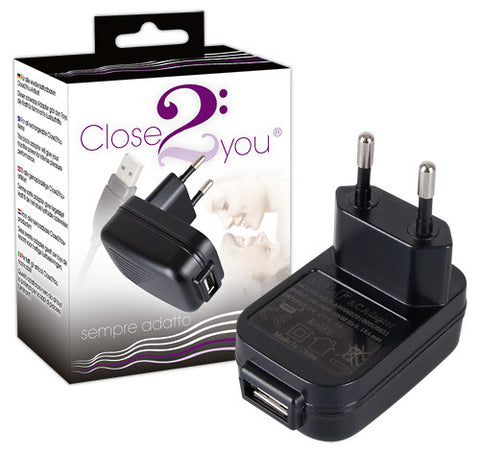 C2Y Adapter